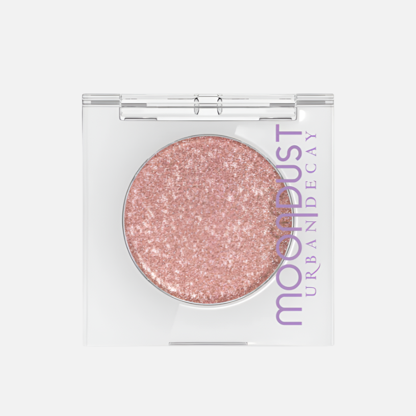 24/7 Mono Moondust Eyeshadow - Crushin' Hard