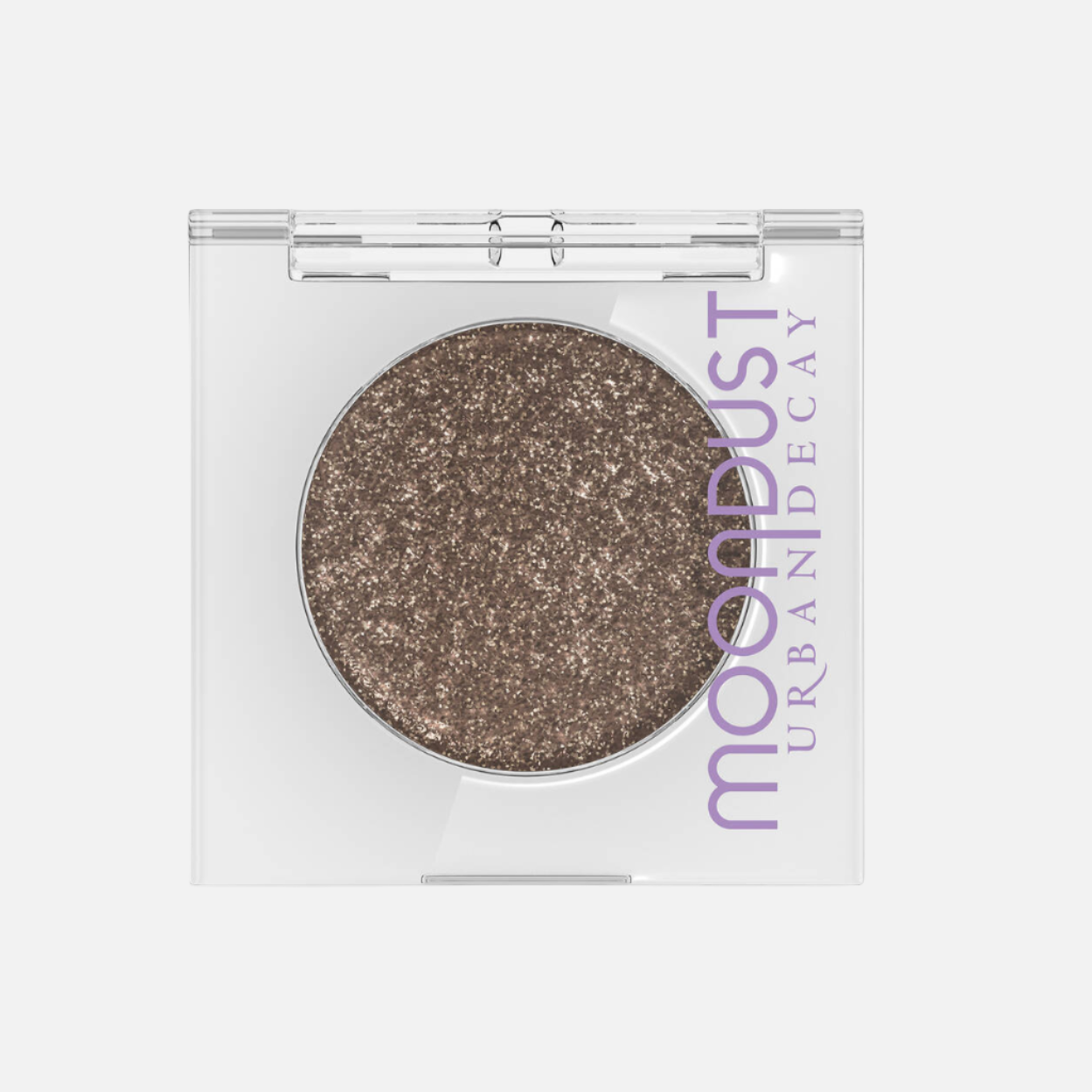 24/7 Mono Moondust Eyeshadow - Diamond Dog