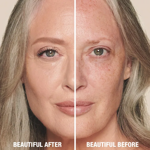 Charlotte Tilbury Beautiful Skin Radiant Concealer - view 14