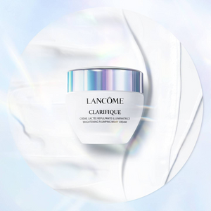 Lancôme Clarifique Crème Lactée Repulpante 50ml - view 2