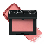 Nars Blush - view 4