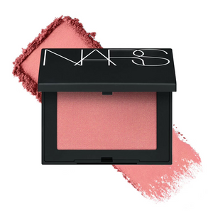 Nars Blush - view 4
