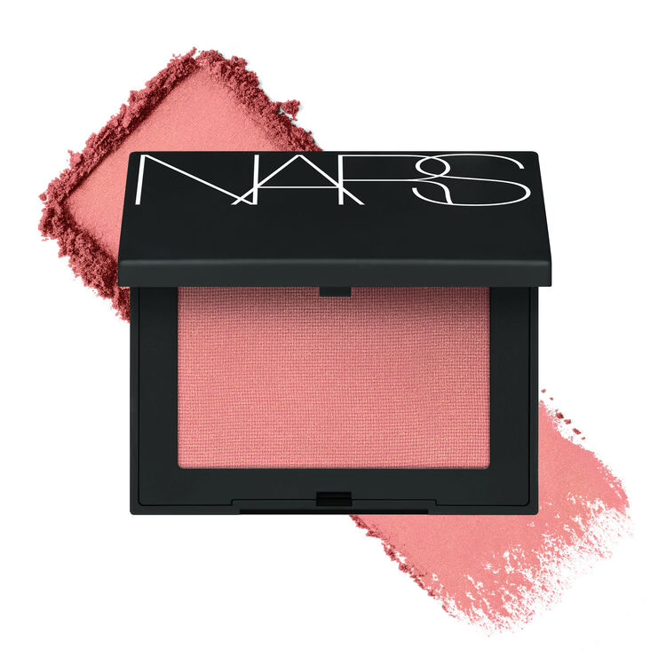 Nars Blush - view 4