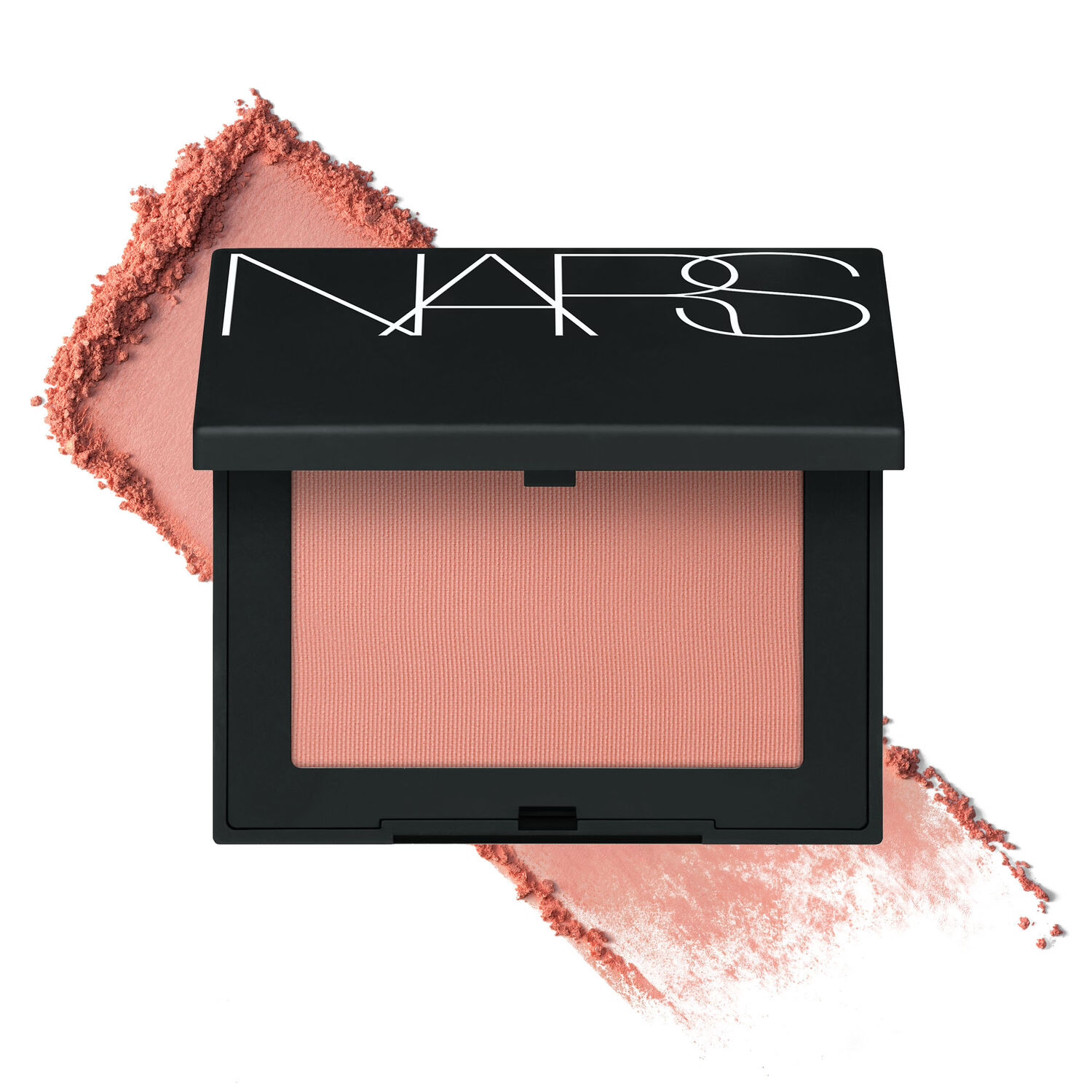 Nars Blush - view 5