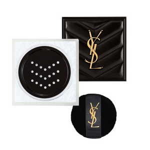 Yves Saint Laurent All Hours Hyper Blur - view 10