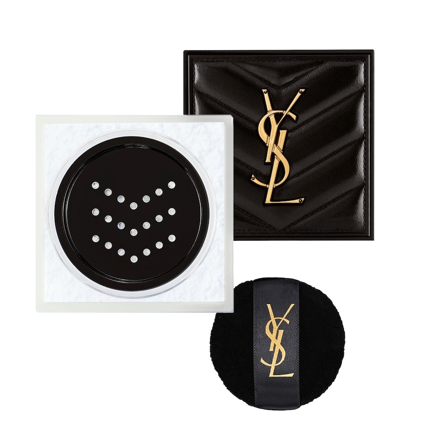 Yves Saint Laurent All Hours Hyper Blur - view 10