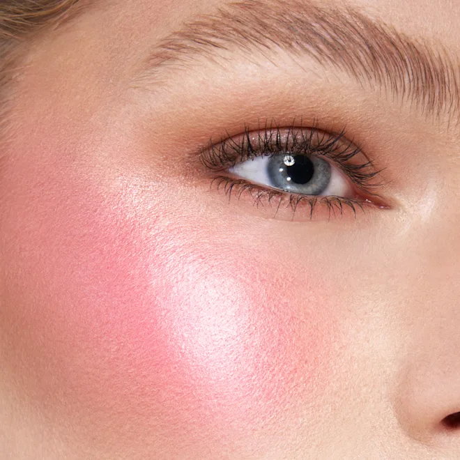 Charlotte Tilbury Hollywood Blush & Glow Glide Palette - view 5