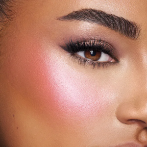 Charlotte Tilbury Hollywood Blush & Glow Glide Palette - view 4