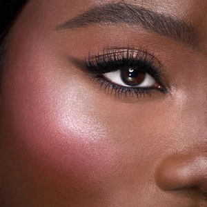 Charlotte Tilbury Hollywood Blush & Glow Glide Palette - view 6