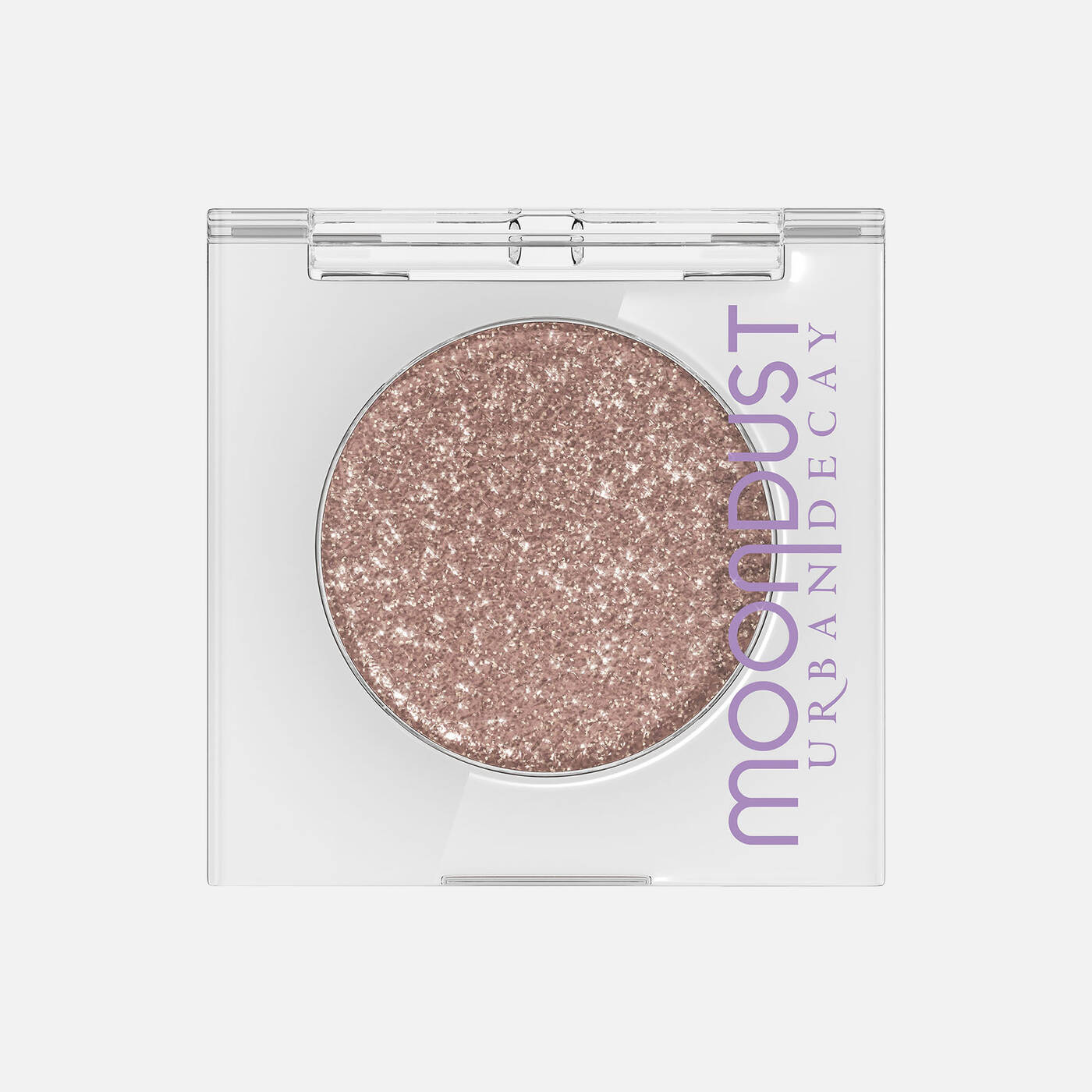 24/7 Mono Moondust Eyeshadow - Space Cowboy