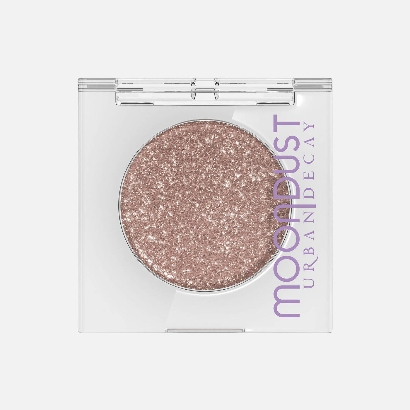 Urban Decay 24/7 Mono Moondust Eyeshadow Space Cowboy