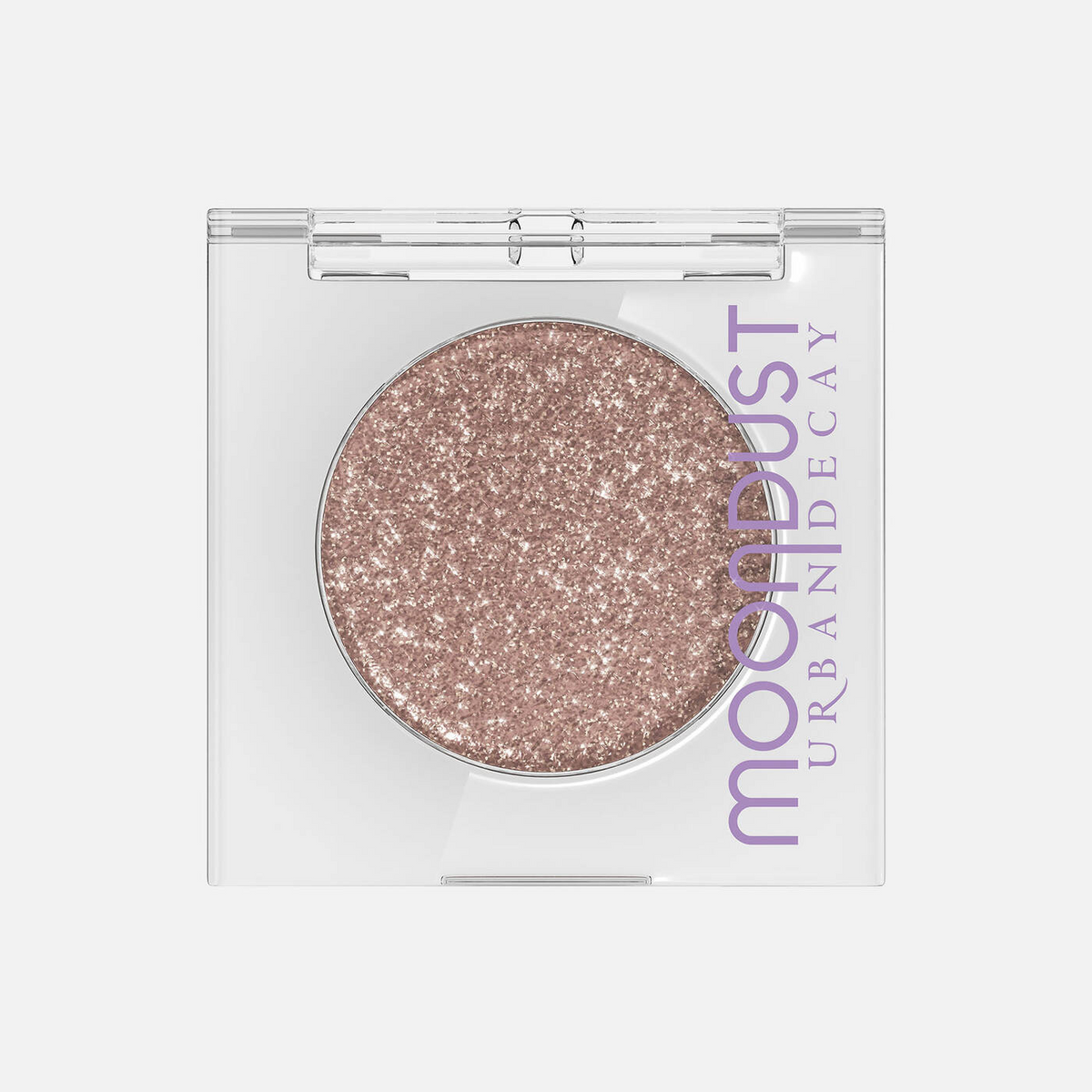 Urban Decay 24/7 Mono Moondust Eyeshadow Space Cowboy