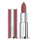 Givenchy Le Rouge Sheer Velvet - view 19