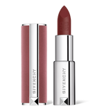 Givenchy Le Rouge Sheer Velvet - view 16