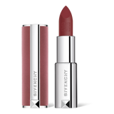 Givenchy Le Rouge Sheer Velvet - view 14
