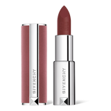 Givenchy Le Rouge Sheer Velvet - view 12