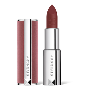 Givenchy Le Rouge Sheer Velvet - view 12