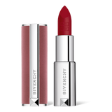 Givenchy Le Rouge Sheer Velvet - view 10