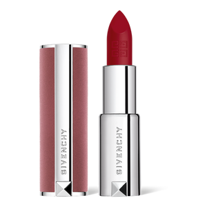 Givenchy Le Rouge Sheer Velvet - view 10