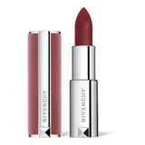 Givenchy Le Rouge Sheer Velvet - view 8