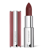 Givenchy Le Rouge Sheer Velvet - view 6