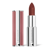 Givenchy Le Rouge Sheer Velvet - view 4