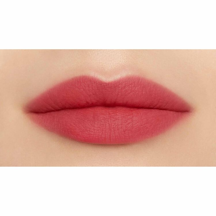 Air Matte Ultra Lip Tin