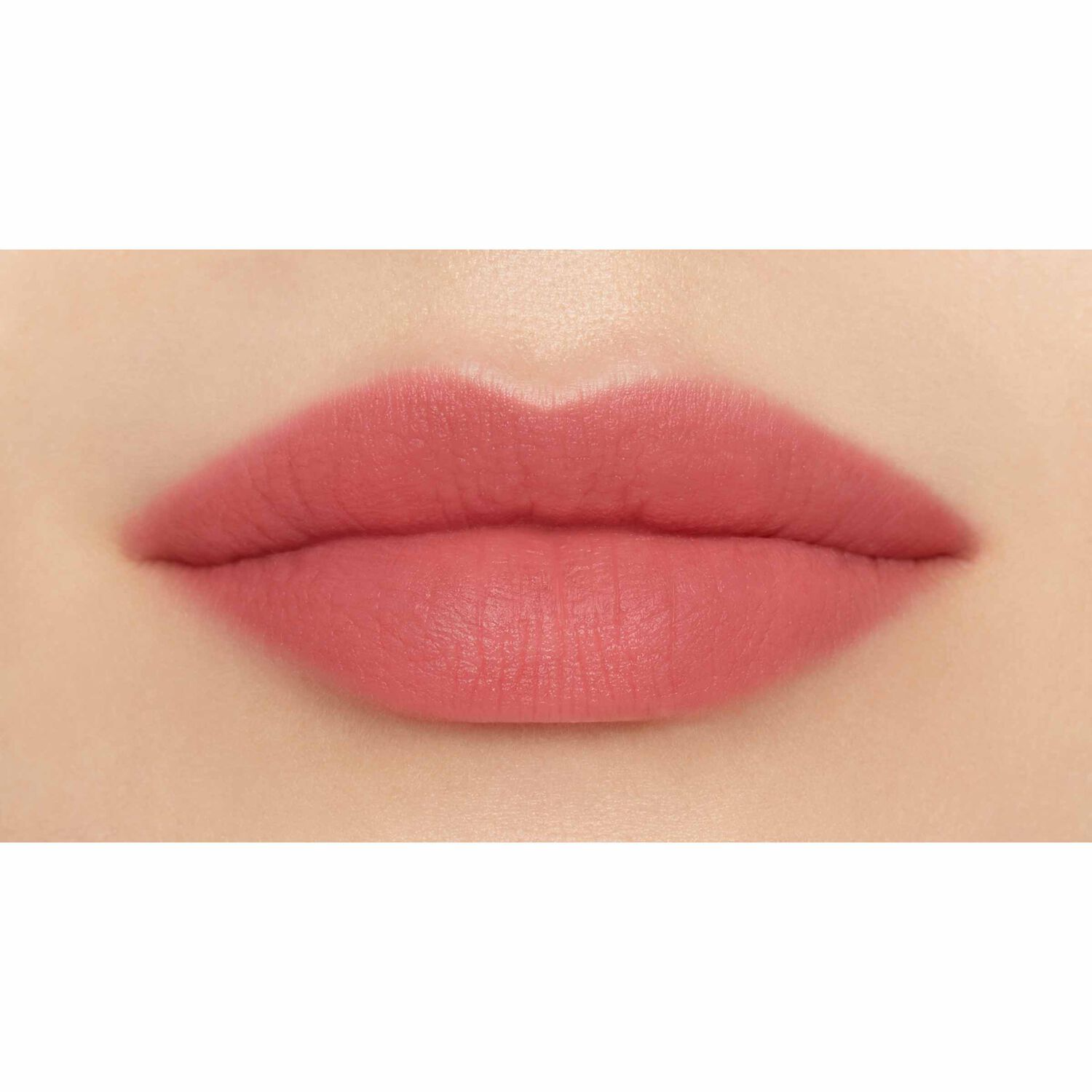 Air Matte Ultra Lip Tin