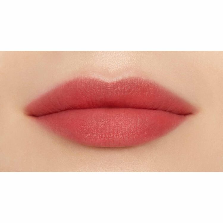 Air Matte Ultra Lip Tin