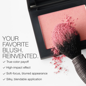 Nars Blush - view 11