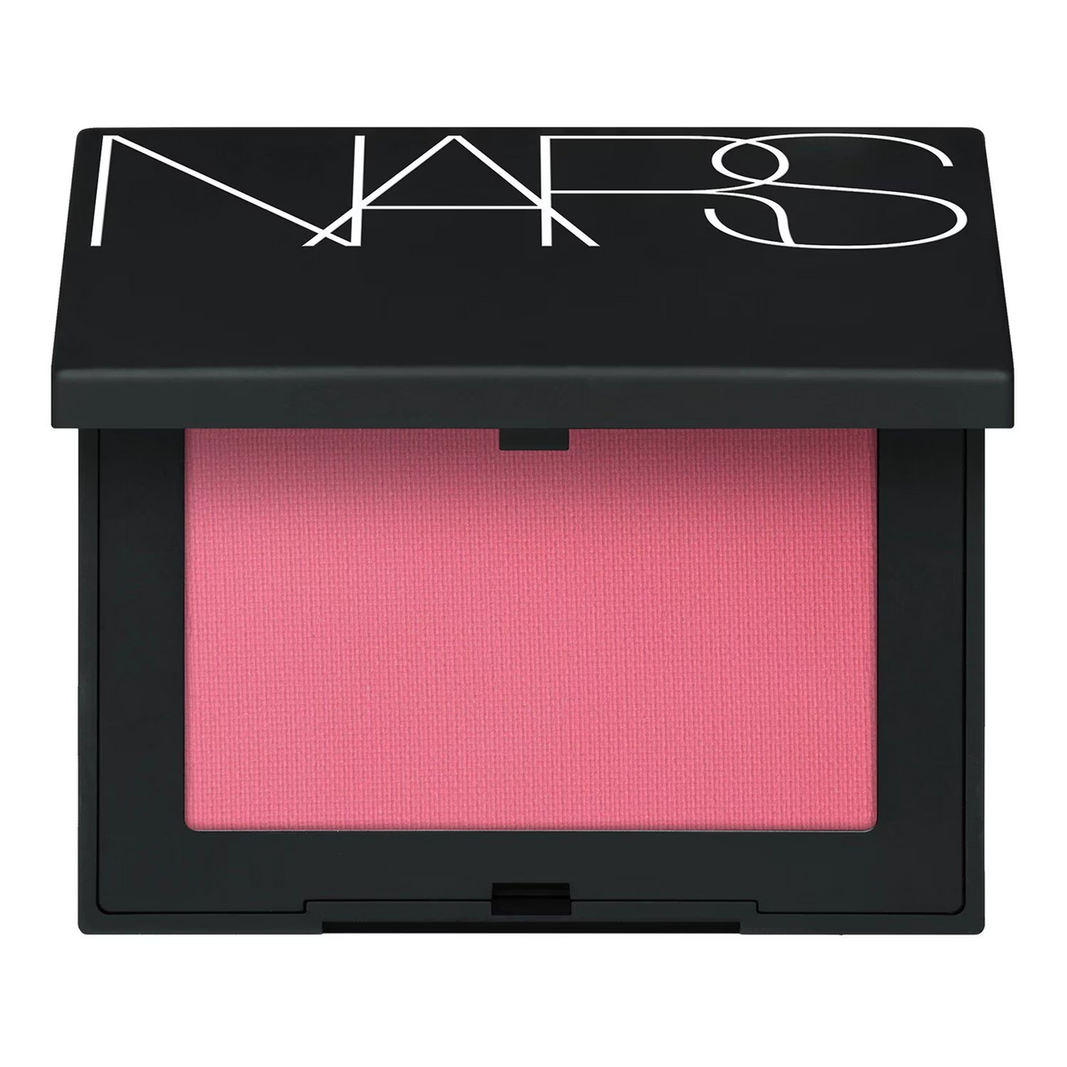 Nars Blush - view 7