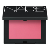 Nars Blush - view 7