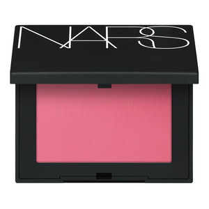Nars Blush - view 7