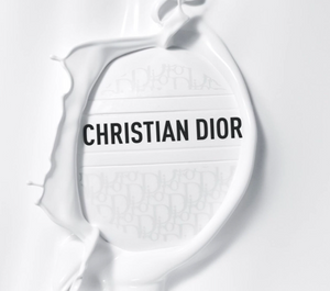 Dior Le Baume - view 2