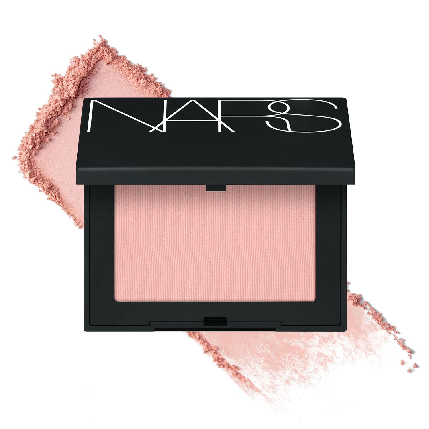 Nars Blush - view 3