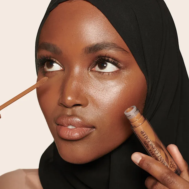 Charlotte Tilbury Beautiful Skin Radiant Concealer - view 12