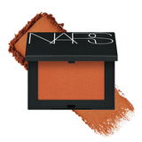 Nars Blush - view 6