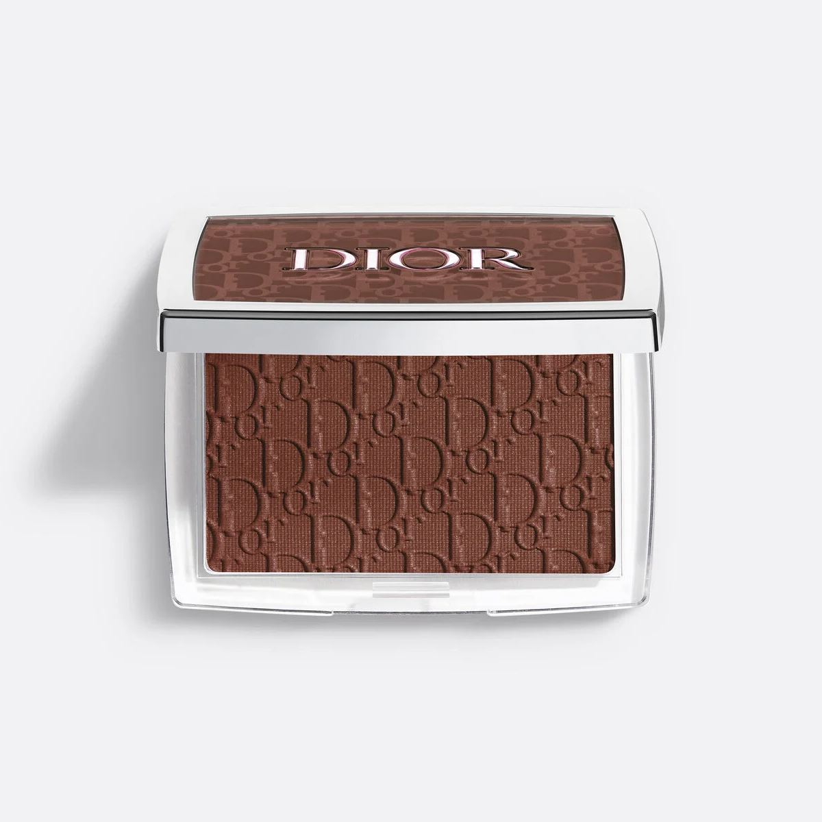 Dior Rosy Glow - view 2