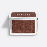 Dior Rosy Glow - view 2