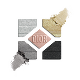 Dior Diorshow 5 Couleurs - Plan De Paris - view 7