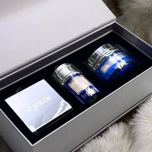 La Prairie La Prairie Three-Piece Set - view 8