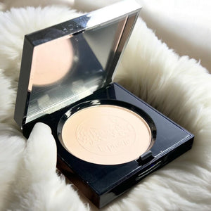 La Prairie La Prairie Three-Piece Set - view 6