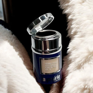 La Prairie La Prairie Three-Piece Set - view 5