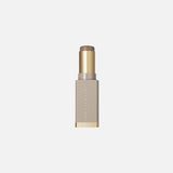 Anastasia Beverly Hills Smooth Blur Contour Stick - Greyscale