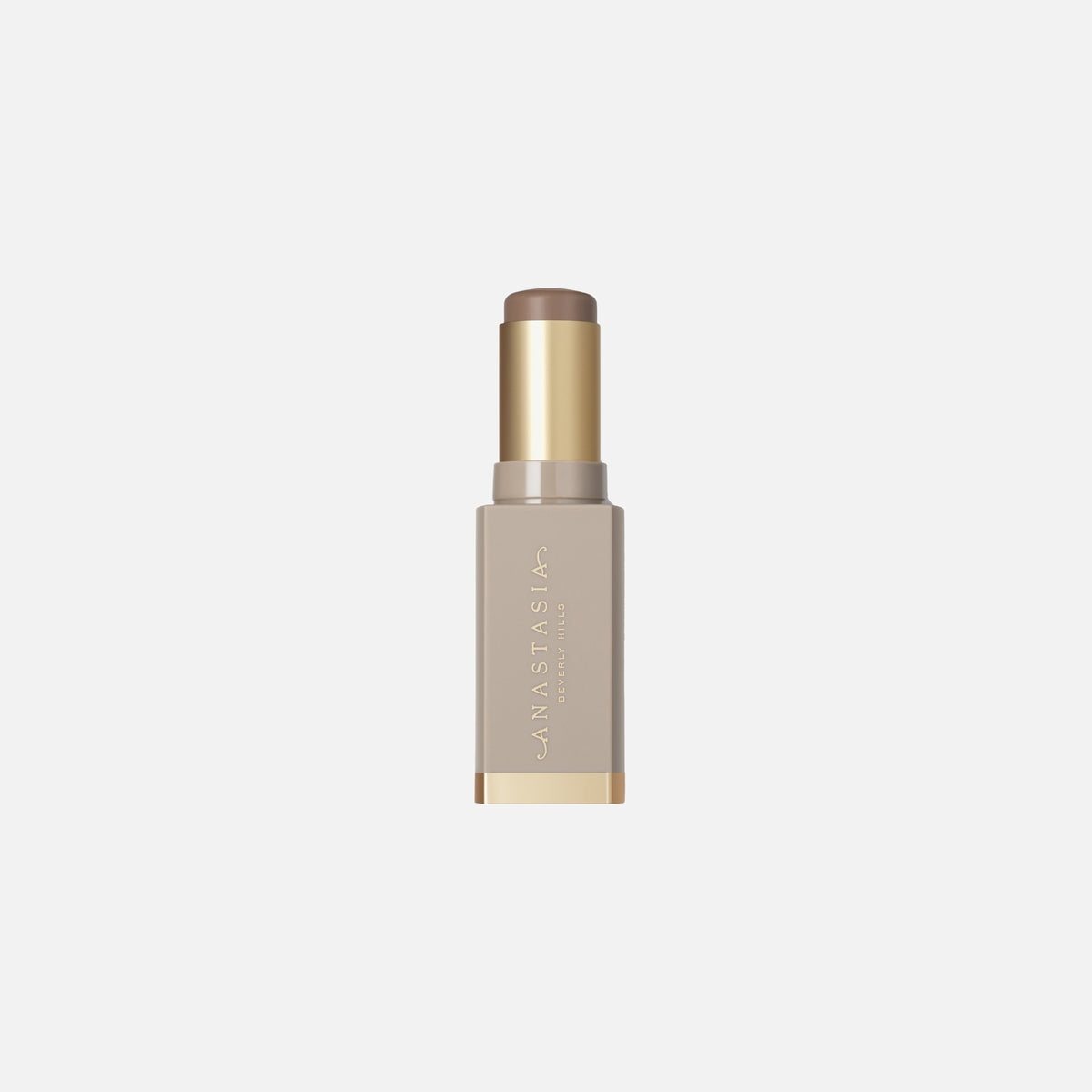 Anastasia Beverly Hills Smooth Blur Contour Stick - Greyscale
