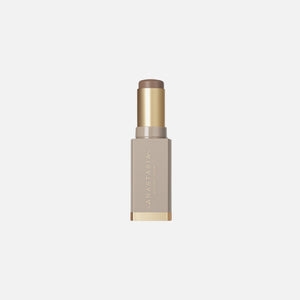 Anastasia Beverly Hills Smooth Blur Contour Stick - Greyscale