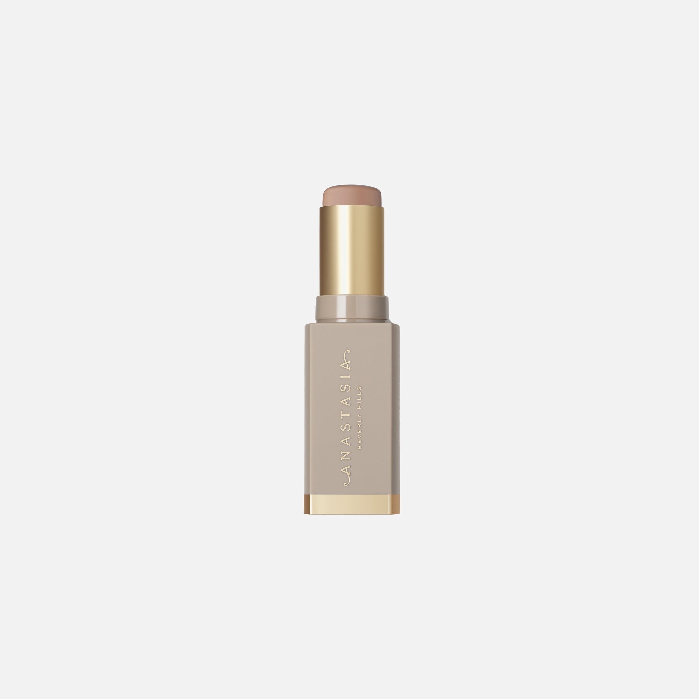 Anastasia Beverly Hills Smooth Blur Contour Stick - Halftone