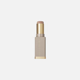 Anastasia Beverly Hills Smooth Blur Contour Stick - Halftone