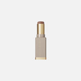 Anastasia Beverly Hills Smooth Blur Contour Stick - Shadow