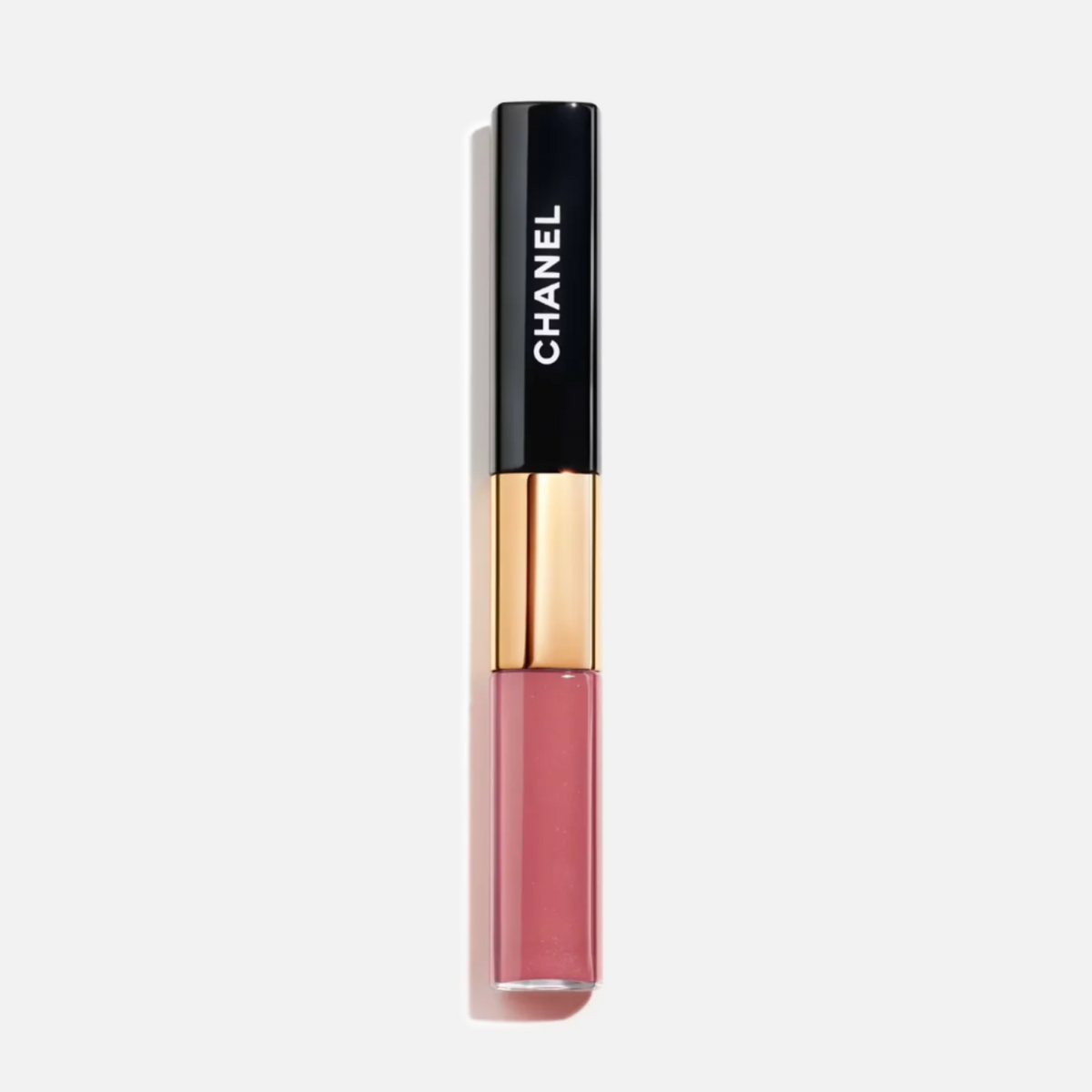 Chanel Le Rouge Duo Ultra Tenue